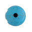 Chuck It! Rebounce Pelota Con Rebote para perros, , large indicador imagen numero 4